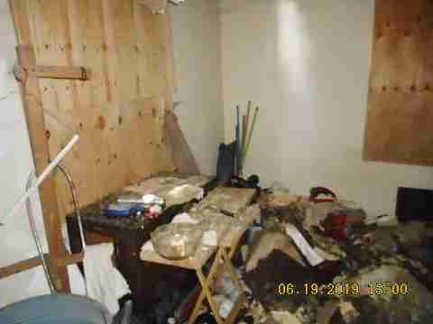 12033 Rutland (15)_m.jpg